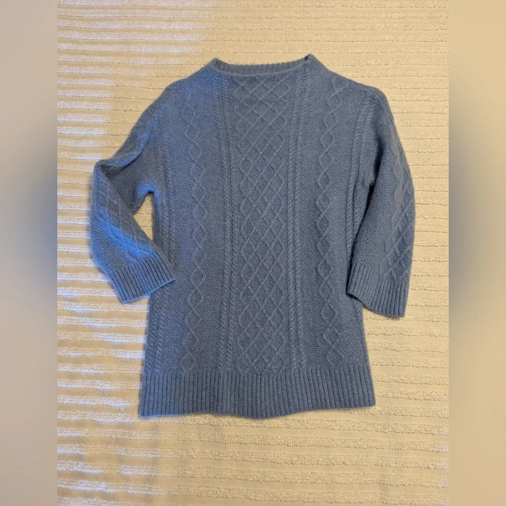 {Talbots} - Picture 1 of 6